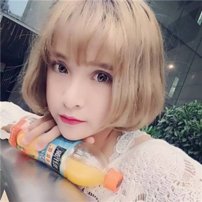 链式人快跑手游下载