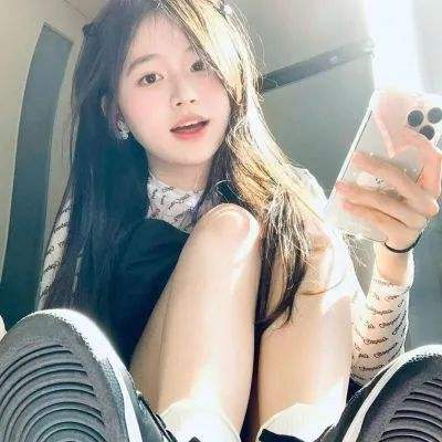 龙吟大陆bt版下载